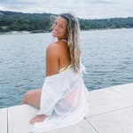 Mackenzie Darrah - @mackenzie_darrah - Instagram