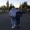 mackenzie.derrah - @mackenzie.derrah - TikTok