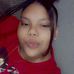 Kenzie Deal - Facebook