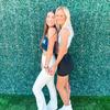 Mack - @mackenzieadeal - TikTok