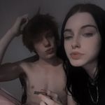 Mackenzie Deal - @mackenziedealza - Instagram