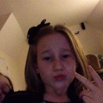 Mackenzie Deal - @mackenziedealawsome - Instagram
