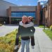 Mackenzie Deal - Facebook
