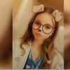 Mackenzie deal😍💗😇 - @kenzie34357 - TikTok