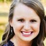Mackenzie Deal - @mackenziedeal2 - TikTok