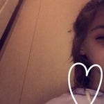 Mackenzie Deal - @mackenziedeal12 - Instagram