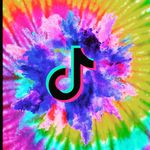 Mackenzie Deal - @mackenzienicole995 - Instagram