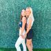 Mackenzie Deal - Facebook
