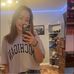 Mackenzie Deal - Facebook
