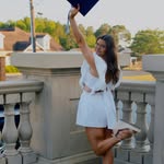 Mackenzie deal - @deal_mackenzie - Instagram