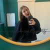 Mackenzie Deal - @mldeal - TikTok