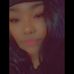 Mackenzie Deal - Facebook