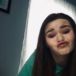 Mackenzie Deal - @mackenziedeal647 - Instagram
