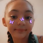 Mackenzie Deal - @mackenziedeal8 - Instagram