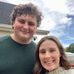 Mackenzie Deal - Facebook