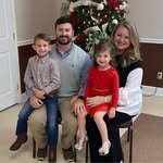 Mackenzie Walsh Deal - @mw_deal - Instagram