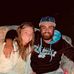 McKenzie Deal - Facebook