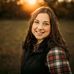 McKenzie Deal - Facebook