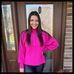 McKenzie Deal - Facebook