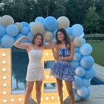 not mackenzie deal - @mkenzy.deeuhl - Instagram
