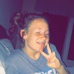 spam acc - @mackenzie.deal.spamm - Instagram