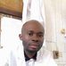 Declerck Makanzu - Facebook