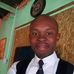 Declerck Makanzu - Facebook