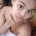Lizzy Lefadola DE Klerk - Facebook