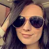mackenzie_decker1 - @mackenzie_decker1 - TikTok