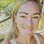 Mackenzie DeClerk - @macdeclerk - Instagram