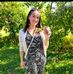 Mackenzie DeClerk - Facebook