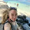 Mackenzie DeClerk - @mackenziedeclerk - TikTok