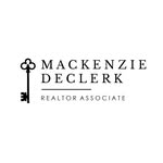 Mackenzie DeClerk - Group Twen - @mac2811 - Instagram