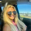 mackenziedecker - @mackenzie.decker - TikTok