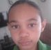 Mckenzie Deklerk - Facebook