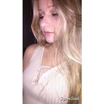 🌸ⓜⓐⓒⓚⓔⓝⓩⓘⓔ  ⓓⓔⓔ🌸 - @idrc.kenzie - Instagram