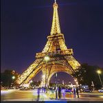 Dee Mackenzie - @dee_mackenzie_2004 - Instagram