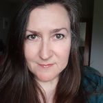 Dee MacKenzie - @deemackenzie1971 - Instagram