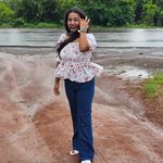 Deepu Das - @deepu_mackenzie - Instagram