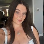 Kenzie 🙌🏻 - @mackenzie_deeks - Instagram