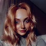 Kenzie Leer - @mackenziedeen - Instagram