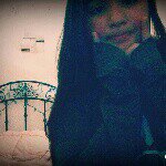 mackenzie♥ - @mackenzie_deeznutz - Instagram