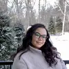 mackenzie - @mackenziedee - TikTok