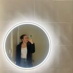 Mackenzie 🧚‍♀️ - @mackenziedeen_ - Instagram