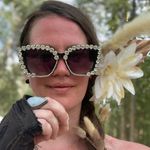 MacKenzie Dee - @m00nmermaiden - Instagram