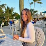 Mackenzie Dee - @mackenzieedee - Instagram
