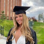 Mackenzie Dee - Facebook