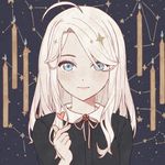 MacKenzie Dee - @tiny_hellion2.0 - Instagram