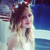 💜Mackenzie Dee💜 - @user721501705 - TikTok