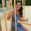 MacKenzie Dee - @mackenziedee13 - TikTok